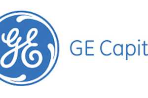 Job Cuts May Be Imminent For GE Capital Workers In Stamford