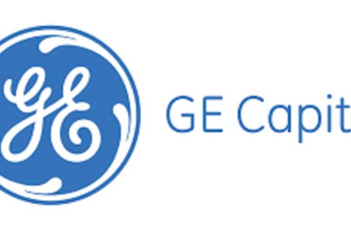 Job Cuts May Be Imminent For GE Capital Workers In Stamford