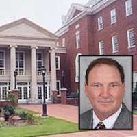 Maryland Delegate Busted For Theft, Embezzlement For Misusing State Funds: Prosecutor