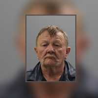 Shots Fired: Maryland Man In Custody After Shooting At Woman, Driver Fleeing Assault: Sheriff