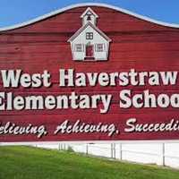 COVID-19: New Schools In Rockland, Orange Counties Go Remote After Positive Tests