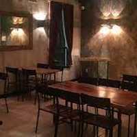 COVID-19: Northern Westchester Nightspot Closed Due To Outbreak Of Cases