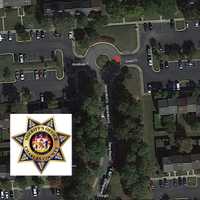 Suspects At Large After Assaulting, Pointing Gun At Maryland Pizza Delivery Man: Sheriff