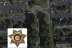 Suspects At Large After Assaulting, Pointing Gun At Maryland Pizza Delivery Man: Sheriff