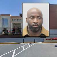 Crafty Criminal Busted Stealing $49K From Sak's During Shoplifting Spree In Virginia: Police