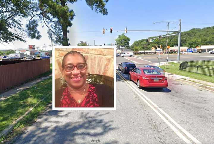 Kerris Jennings was killed in the chain reaction crash in Prince George&#x27;s County