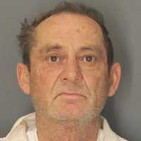 Conviction Upheld For Restaurateur Who Had Newburgh Eatery Burned Down For Insurance Money