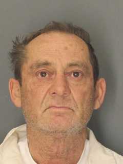 Newburgh Restaurateur Sentenced For Burning Down Eatery, Endangering Others