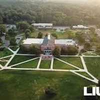COVID-19: LIU Post Announces Two-Week Closure Of In-Person Learning As Cases Climb To 55