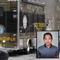 Five Adults Charged With Murder In Death Of 15-Year-Old Boy In MD: Police