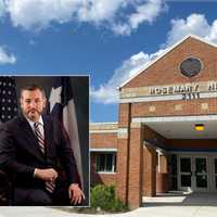 Republicans Slam Mask Mandate For Kindergarteners Amid Maryland Classroom COVID Outbreak