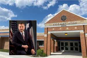 Republicans Slam Mask Mandate For Kindergarteners Amid Maryland Classroom COVID Outbreak