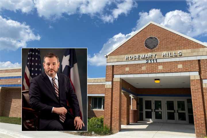 Republicans Slam Mask Mandate For Kindergarteners Amid Maryland Classroom COVID Outbreak