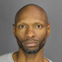 Local Man Sentenced For Intending To Deal Drugs, DA Says