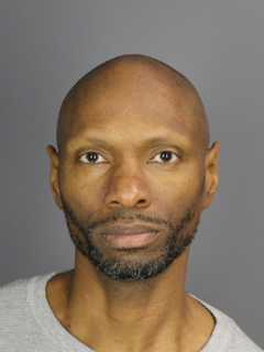Local Man Sentenced For Intending To Deal Drugs, DA Says