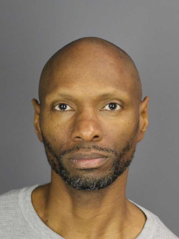 Local Man Sentenced For Intending To Deal Drugs, DA Says