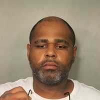 Repeat Offender Busted After Hardware Store Theft In Maryland, Police Say