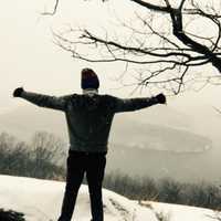 COVID-19: List Of Most-Hiked Trails During Pandemic - Trail Use Nearly Doubles
