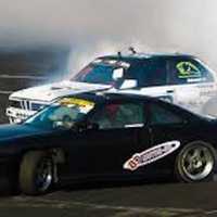 Fast & Furious: Six Drivers Busted For Illegal Drag Racing In Westchester, Police Say