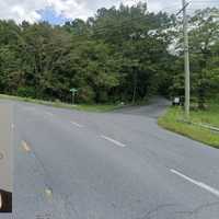 Driver Intentionally Hits Another Woman With Her Car After Altercation In Maryland: Sheriff