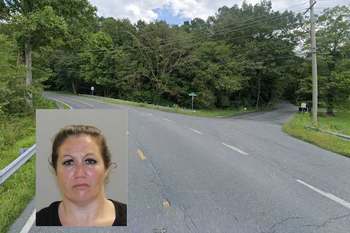 Driver Intentionally Hits Another Woman With Her Car After Altercation In Maryland: Sheriff
