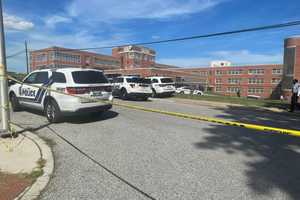 Fatal Mervo High School Shooting: What We Know