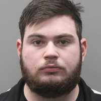 Nebraska Sex Offender Sent Explicit Messages To 11-Year-Old NJ Girl: Prosecutors