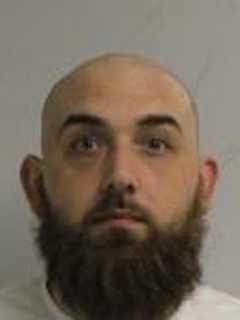 State Police In Wappinger Nab Child Porn Suspect