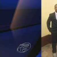 Missing NYC Teen Had Appointment In Westchester