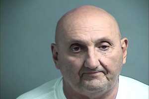 Sussex County Man Sentenced To Three Years In State Prison For Heroin Mill
