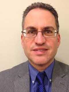 GOP's Ken Kellogg Wins Race For First Selectman In Monroe