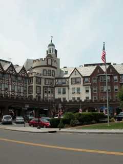 Network Opportunities Highlight Scarsdale Chamber Meetings