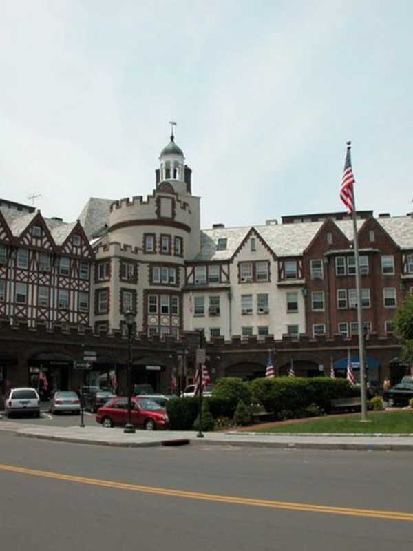 Network Opportunities Highlight Scarsdale Chamber Meetings