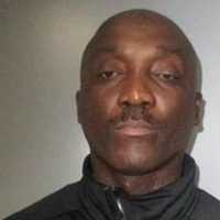 CT Man Caught With Car Stolen Out Of NY After Parking Illegally In NJ, Police Say
