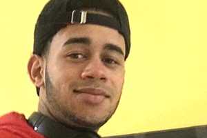 NJ Attorney General IDs Scooter Rider, 21, Killed In Mercer Police Chase Crash