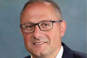 Long Island School District Names New Superintendent