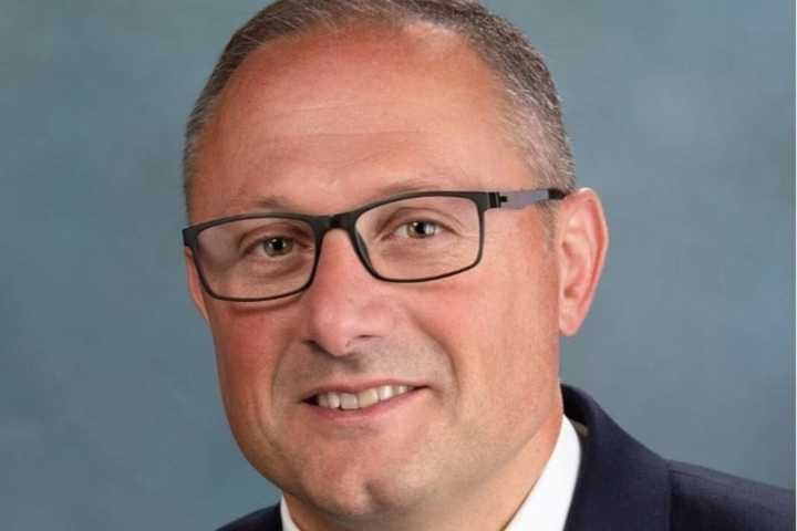 Long Island School District Names New Superintendent