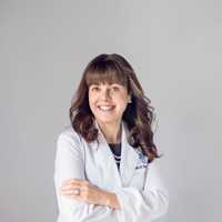 <p>Greenwich resident Dr. Debbie Palmer has released her second book, &quot;Beyond Beauty.&quot;</p>