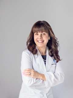 Greenwich Dermatologist Outlines Anti-Aging Tips In New Book