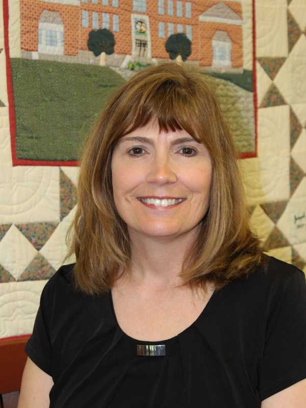 Former Clarkstown School Administrator Hired As Superintendent In Croton