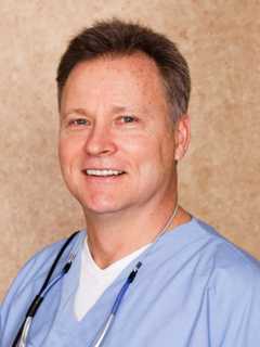 Popular Hudson Valley Dentist Dies In English Channel