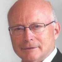 Greenwich Lecture Focuses On Challenges Of Aging Society