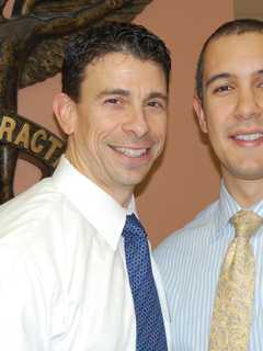 Get CPR Training At Chiropractic Center In New City