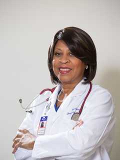 Stamford Expert Discusses New FDA-Approved Drug, Addyi