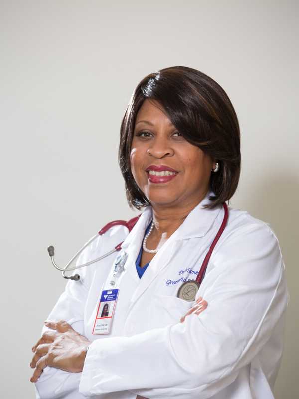 Stamford Expert Discusses New FDA-Approved Drug, Addyi
