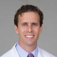 Learn Heart Health In Fairfield Ticker Talk