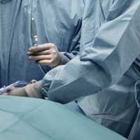 NY Doctor Forced Invasive, Unnecessary Tests On Patients, Attorney General Claims