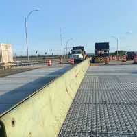 Construction On 3 Long Island Projects Paused