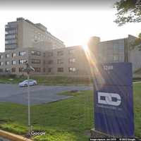 Philly Rehab Counselor Charged With Sexually Assaulting Patient, Police Say