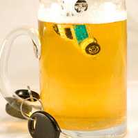 16 Charged During Long Island Labor Day Weekend DWI Detail